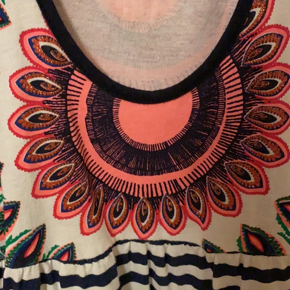Desigual dress - Picture 3 of 5